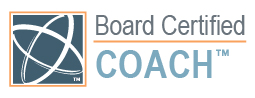 CCE Credential - Board Certified Coach