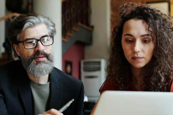 KM Career Coaching and Consulting - Career Transition Coaching Services