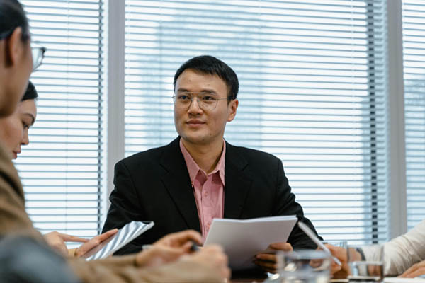 KM Career Coaching and Consulting - Coaching Services