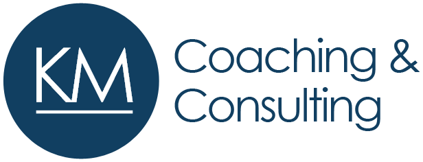 KM Coaching & Consulting
