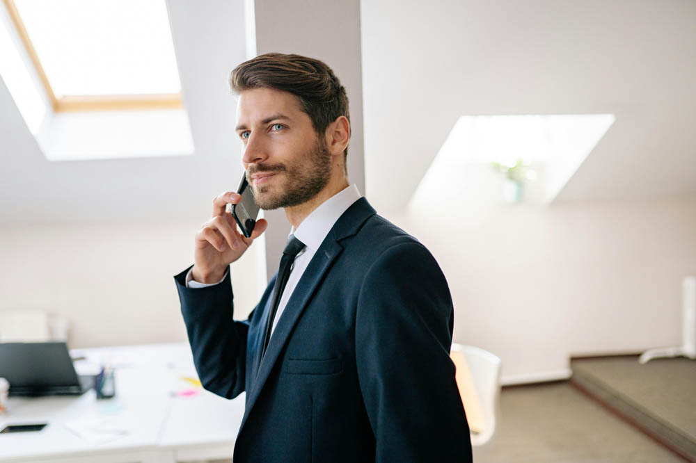 5 Ways to Build Career Resilience