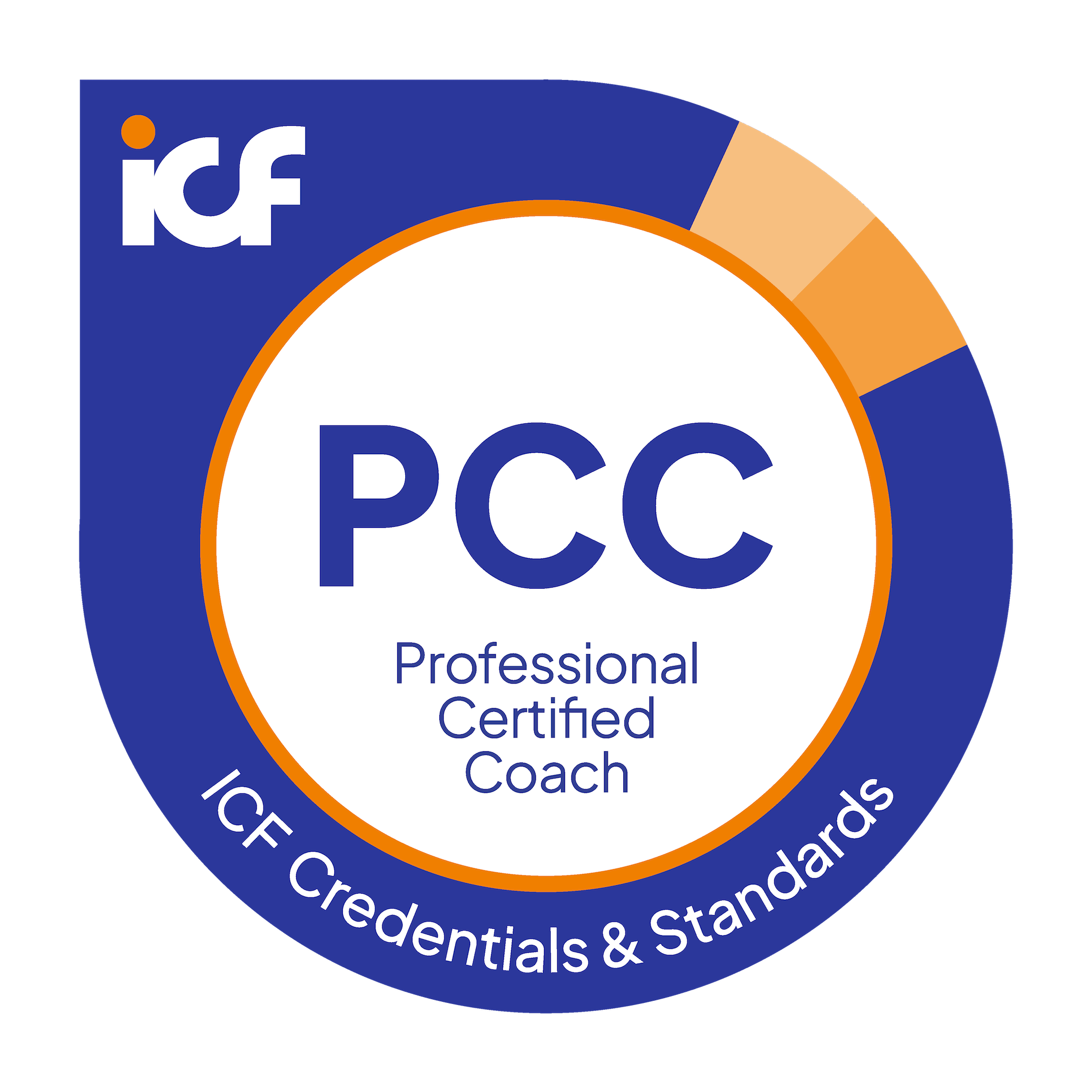 CCE Credential - Board Certified Coach